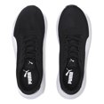 thumbnail image 4 of Tenis Runing Night Runner V2 Negro 37925701, 4 of 6