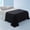 Black and Grey, variant on Cooling Blankets for Hot Sleepers - Cooling Comforter, Cold Summer Blanket Queen Size for Bed, Ice Breathable and Lightweight Gift for Night Sweats,