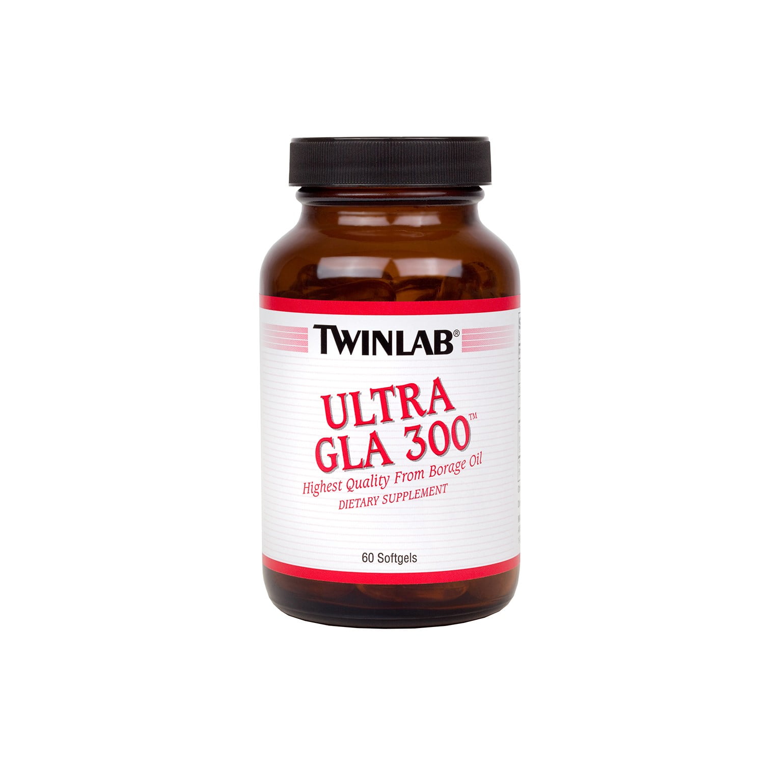 Twinlab Men S Ultra Daily Купить