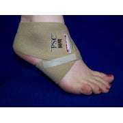 Fabrifoam PSC (The Pronation/Spring Control device), Left, X-Small