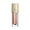Orange-A, variant on Eye Shadow 18 Colors Sparkling Liquid Eyeshadows Diamond Pearlescent Eyeshadows 5ml,Orange-B
