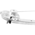thumbnail image 5 of AUTOPA 2107301346 Left + Right Window Regulator for Mercedes-Benz W210 E320 E420 E430 E55 AMG, 5 of 7