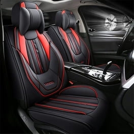 Ford focus seat covers walmart hotsell