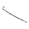 thumbnail image 2 of Front Driver Side Brake Hose, 2 of 3
