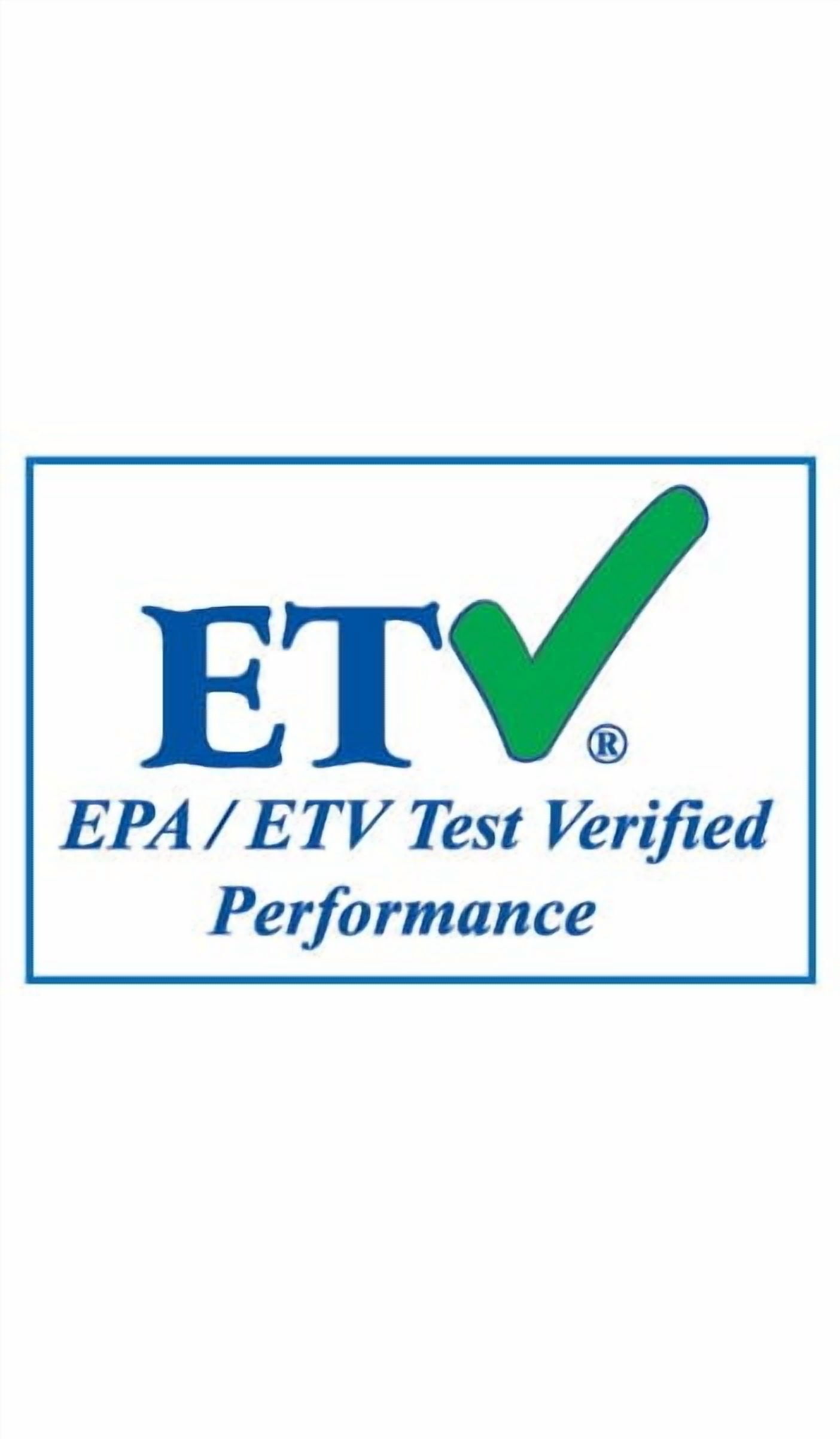 Industrial Test Systems Quick 481396 Arsenic for Water Quality Testing, 100 Tests, 12 Minutes Test Time