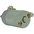 thumbnail image 5 of NEW Starter Compatible With 2006-2008 Peugeot Gts 125Cc Joy Max 300Cc Voyager 125Cc 801068 31200-H9A-000 31200-Hba-000 8, 5 of 7