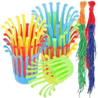 Best Basket-Weaving Kits and Supplies for Beginners and Pros –