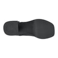 thumbnail image 3 of BOTAS DAMA STYLO 147-04 SIMIPIEL NEGRO, 3 of 4
