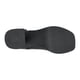 thumbnail image 3 of BOTAS DAMA STYLO 147-04 SIMIPIEL NEGRO, 3 of 4