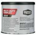thumbnail image 5 of ST GREASE TUB MULTI, 5 of 5