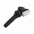 thumbnail image 4 of 4PCS TPMS Tire Pressure Sensor for Cadillac CT6 XT5 SRX Opel Bolt Mokka-Compatible with Multiple Models, 4 of 5