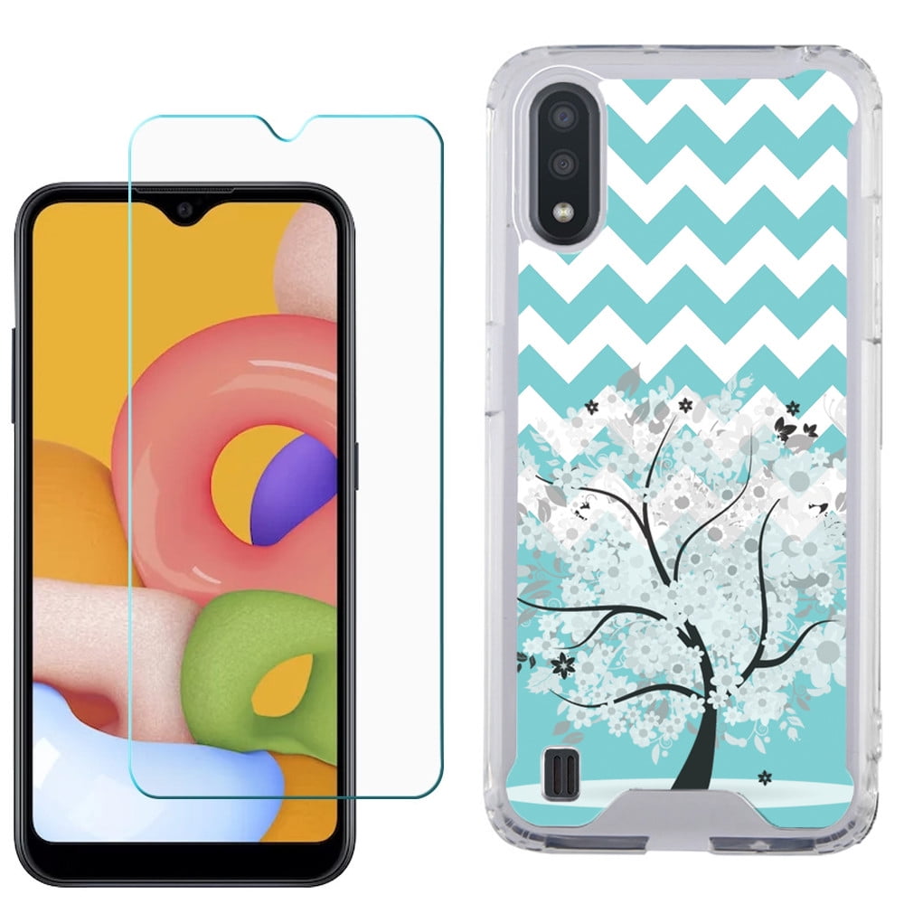 phone case for samsung galaxy a01