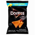 thumbnail image 7 of Doritos Sweet Chili Heat Tortilla Chips, 45g/1.6 oz., Vending Size {Imported from Canada}, 7 of 7