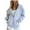 GY3, variant on Womens Casual Solid Long Sleeve Zipper Hooded Coat Pocket Sweatshirt Tops Features: Athletic Women Tops Ladies Business Casual Zip Sweater Petite Pullover Tops Women Walkaway Sweatshirt Active Zip up