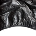 thumbnail image 3 of Leader Accessories Funda De Repuesto Para Neumáticos De 26 A 28 Pulgadas, Ajuste Universal Para Remolque, Rv, Coche, Camión, Suv, Jeep, Rueda De Camper, Impermeable, A Prueba De Polvo, Cuero Grueso, C, 3 of 4