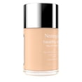 thumbnail image 5 of Neutrogena Healthy Skin Liquid Makeup, Classic Ivory 160C, 1 fl. oz, 5 of 11