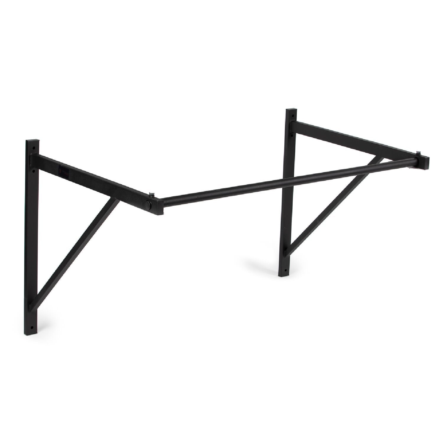 Titan Fitness Ceiling Wall-Mount Pull-Up Bar photo 1