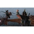 thumbnail image 6 of Dragons: Riders of Berk - Part 2 (DVD), 6 of 6