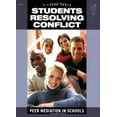 thumbnail image 1 of Pre-Owned Students Resolving Conflict: Peer Mediation in Schools (Paperback) 1596470526 9781596470521, 1 of 1