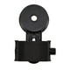 thumbnail image 2 of Adaptador De Cámara De Teléfono, Soporte De Captura De Teléfono Móvil Universal Conveniente Firme Práctico Duradero Suave Para Cámara Para Teléfono Móvil, 2 of 7