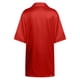 thumbnail image 5 of Camisón corto de seda helada para mujer, lencería, ropa interior, bata, vestido de dormir, 5 of 5