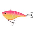 thumbnail image 1 of Mosiee pour Leurres de Pêche Vib Hameçons Appâts de Pêche Bruit, 1 of 9
