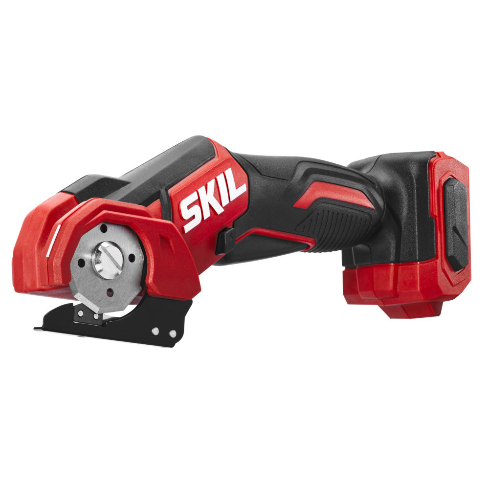 Skil Pwrcore 12™ 12V Multi-Cutter Bare 