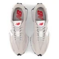 thumbnail image 4 of New Balance 327 CNW MS327CGW GRAY Width D Lyfestyle Shoes Sneakers Japan oki③, 4 of 6