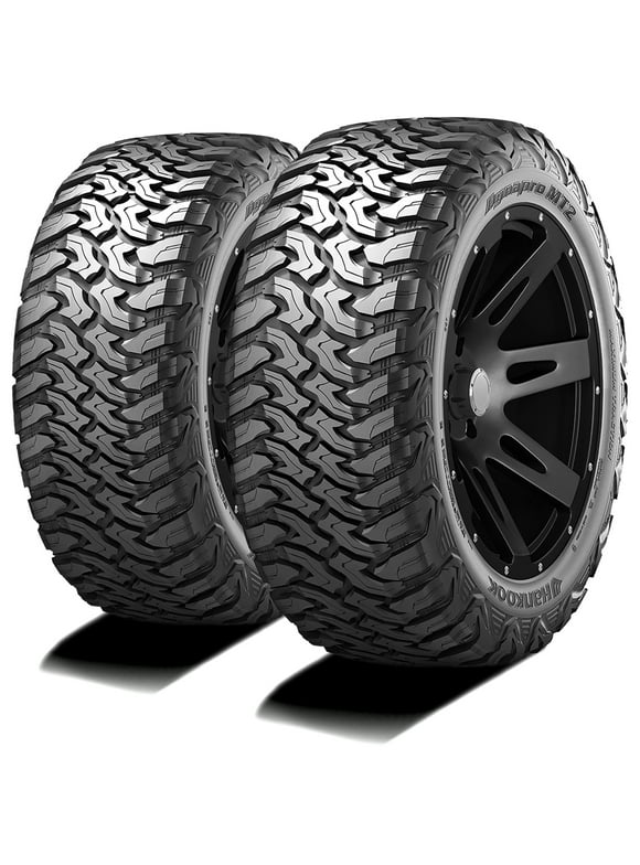 255/75R17 Tires in Shop by Size - Walmart.com