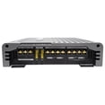 thumbnail image 6 of SOUNDSTREAM AR4.1200 Arachnid 1200 Watt 4-Channel Car Audio Amplifier+Amp Kit, 6 of 11