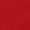 Red, variant on Summer Tops for Womens,Women's Fashion Plus-Size Solid O-Neck Loose Short Sleeve T-shirt Pullover Tops Red M