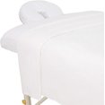 thumbnail image 1 of Premium Flannel Sheet Piece Set, 1 of 6