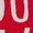 Red, variant on Rick and Morty Oowweeeee Women's T Shirt, Royal, Small