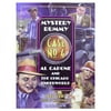 US Games Systems USGMR400 Mystery Rummy - Capone Chicago Underworld