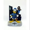 Disney Kingdom Hearts Donald Paperweight