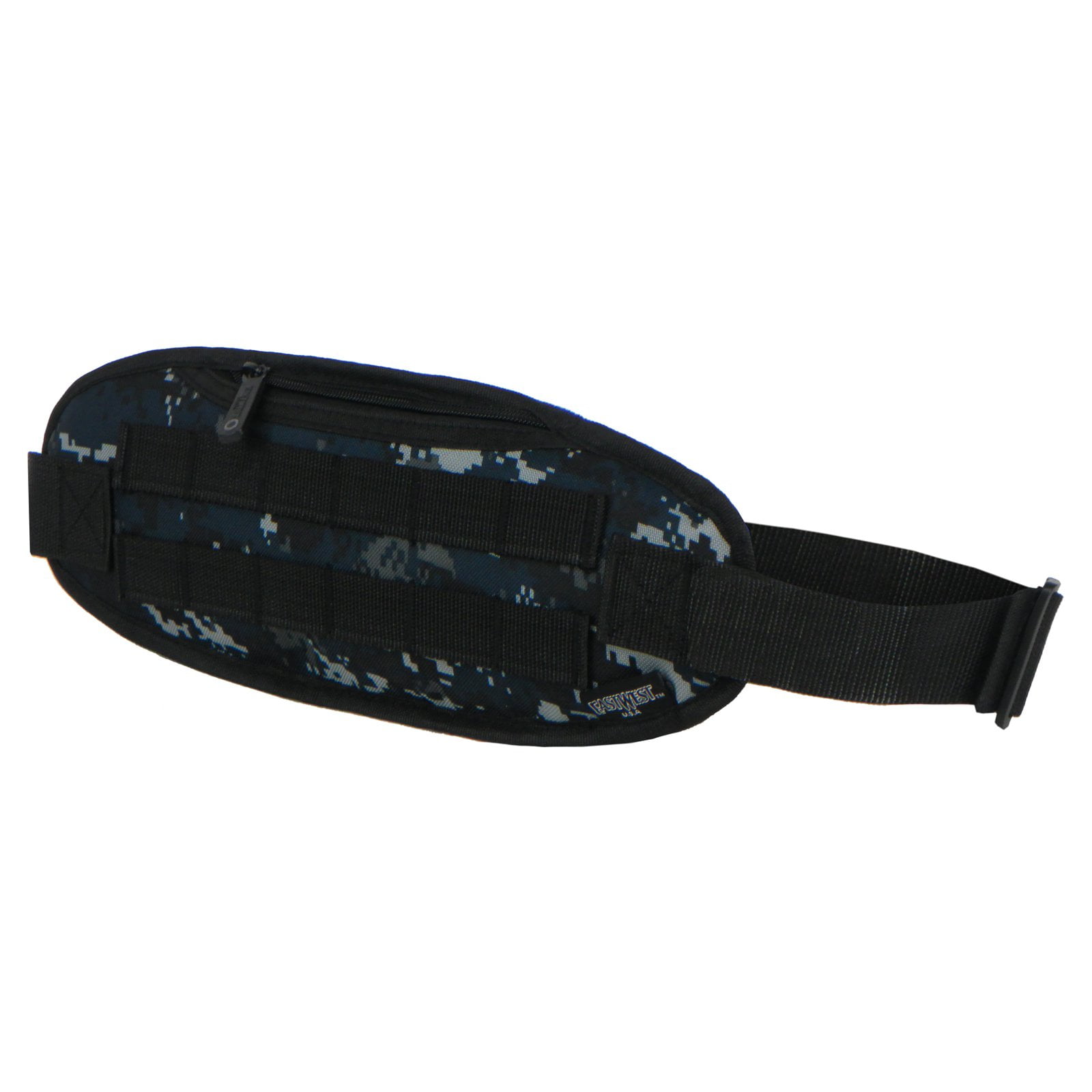 money belt nike