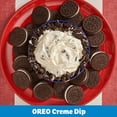 thumbnail image 4 of OREO Fresh Stacks Chocolate Sandwich Cookies, 8.05 oz. 4 Stacks (2 Pack) Offer from Winrock Store, 4 of 16