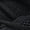 Black & Blue, variant on Men's Mid Top Soft Sole Sneakers 2026 Spring New Casual Basketball Shoes Trendy Comfortable Walking