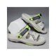 thumbnail image 4 of 2023 New Men's Summer Outdoor Slippers Anti-skid Open Toe Beach Sandals For Middle-aged & Elderly People, Fashionable Men's Flip Flops, 4 of 4