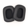 thumbnail image 1 of sweethay Almohadillas para los oídos Aislamiento de ruido Cojín universal Auriculares en la oreja Orejeras Reemplazo de pieza de reparación para Relojes inteligentes, 1 of 6