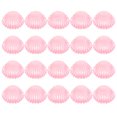 thumbnail image 4 of Milisten 20Pcs Sea Shells Candy Boxes Seashell Party Favor Containers Jewelry Storage Holders, 4 of 5