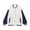 ZA NY1, variant on Mens Jackets Highschool Bomber Style Baseball Jackets Long Sleeve Relaxed Fit Letterman Jacket Streetwear Jacket for Men Winter