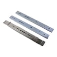 thumbnail image 1 of iStarUSA TC-RAIL-26 - Rack slide rail kit - 26", 1 of 1