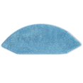 thumbnail image 4 of Main Side Brush Hepa Filter Mop Cloth For Ecovacs Deebot Ozmo U2, 4 of 4