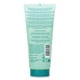 thumbnail image 3 of Gel espumoso purificador Cleanser Payot Pate Grise, vegano, 93% Na, 3 of 3