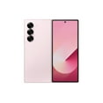 thumbnail image 2 of Samsung Galaxy Z Fold6 12+256, 2 of 9