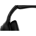 thumbnail image 4 of Cooler Master MH-670 Gaming Headset, 4 of 10