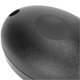 thumbnail image 4 of Infrared Beam Sensor Outdoor Waterproof Single Beam Infrared Beam Alarm for Security System Factory Warehouse, 4 of 4