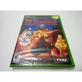 thumbnail image 1 of The Incredibles: Rise of the Underminer, 1 of 2