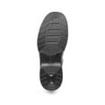 thumbnail image 5 of ZAPATO CASUAL PARA OFICINA FLEXI CABALLERO 402804 NEGRO Flexi 402804, 5 of 5